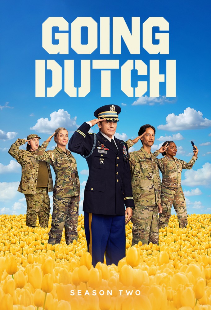 Going Dutch - Season 2 [13696] (A1768789915) [[TV Shows]] --Orphaned--
